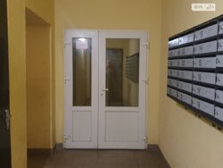 ��������� �������� ³�����, ³������� ���� 17