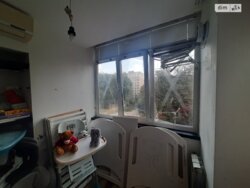 ��������� �������� ³�����, ³�������, �������� ���� 2