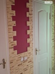 ��������� �������� ³�����, ³�������, �������� ���� 13