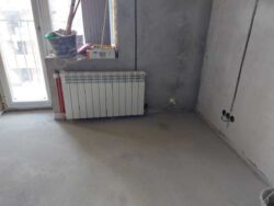 Продається квартира Лука -Мелешківська, Вінницький, Вінницька фото 9 Продається квартира Лука -Мелешківська, Вінницький, Вінницька фото 9