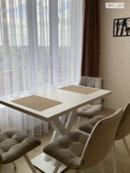 ��������� �������� ³�����, ³�������, ����`���� ���� 3