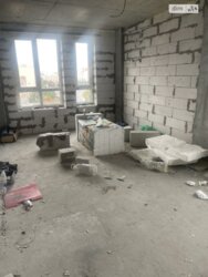 ��������� �������� ³�����, ³�������, ������� ���� 9