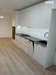 ��������� �������� ³�����, ³�������, ������ ���� 9