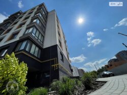 ��������� �������� ���. ����� ������, ³�����, ³�������, ���������� ���� 13