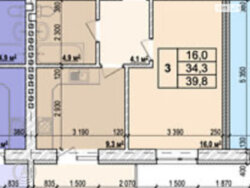 ��������� �������� ³�����, ³�������, ����`���� ���� 8