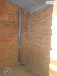 Продається квартира Вінниця, Вінницька, Старе місто фото 5 Продається квартира Вінниця, Вінницька, Старе місто фото 5