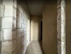 Продається квартира Вінниця, Вінницька фото 9 Продається квартира Вінниця, Вінницька фото 9