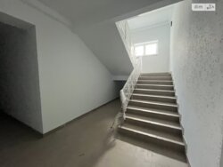 Продається квартира 4-й пров. Леоніда Каденюка, Вінниця, Вінницька, Пирогово фото 5 Продається квартира 4-й пров. Леоніда Каденюка, Вінниця, Вінницька, Пирогово фото 5