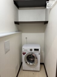 Продається квартира Вінниця, Вінницька, Урожай фото 13 Продається квартира Вінниця, Вінницька, Урожай фото 13