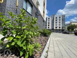 ��������� �������� ���. ����� ������, ³�����, ³�������, ���������� ���� 1