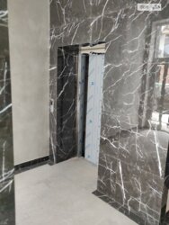 Продається квартира вул. Праведників світу, Вінниця, Вінницька, Корея фото 7 Продається квартира вул. Праведників світу, Вінниця, Вінницька, Корея фото 7