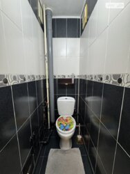 ��������� �������� ³�����, ³�������, ������ ���� 9