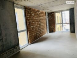 ��������� �������� ³�����, ³�������, ���������� ���� 8