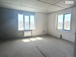 ��������� �������� �� ����. �����, ³�����, ³�������, ����� ���� ���� 3