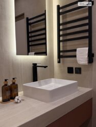 ��������� �������� ³�����, ³�������, ����� ���� 12