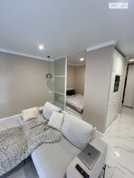 Продається квартира вул. Трамвайна, Вінниця, Вінницька, Слов`янка фото 12 Продається квартира вул. Трамвайна, Вінниця, Вінницька, Слов`янка фото 12