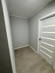 ��������� �������� ³�����, ³�������, ������� ���� 5