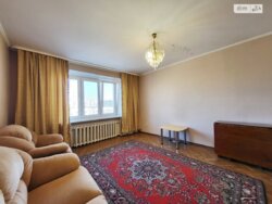 ��������� �������� ³�����, ³������� ���� 6