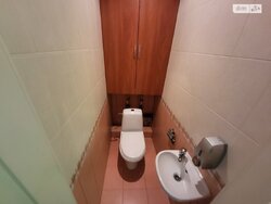Продається квартира Вінниця, Вінницька фото 16 Продається квартира Вінниця, Вінницька фото 16