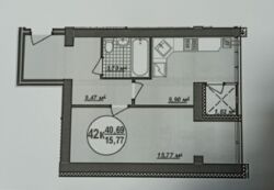 Продається квартира Вінниця, Вінницька фото 6 Продається квартира Вінниця, Вінницька фото 6