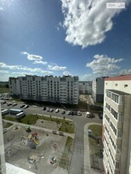 ��������� �������� ³�����, ³�������, ���������� ���� 5