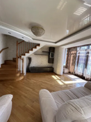 Продається квартира Вінниця, Вінницька, Академічний фото 3 Продається квартира Вінниця, Вінницька, Академічний фото 3