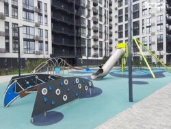 ��������� �������� 600-����, ³�����, ³�������, ���������� ���� 13