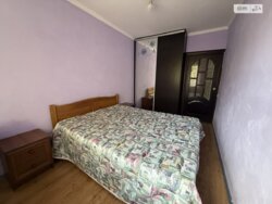 Продається квартира Вінниця, Вінницька, Вишенька фото 7 Продається квартира Вінниця, Вінницька, Вишенька фото 7