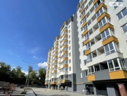 ��������� �������� ����� ����������, ³�����, ³�������, ����� ���� ���� 2