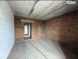 ��������� �������� ³�����, ³�������, ����� ���� 10