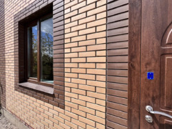 ��������� �������� ³�����, ³������� ���� 4