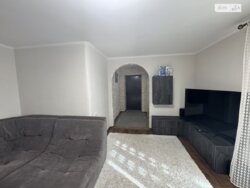 Продається квартира Вінниця, Вінницька, Академічний фото 7 Продається квартира Вінниця, Вінницька, Академічний фото 7