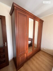 ��������� �������� ³�����, ³�������, ������� ���� 20