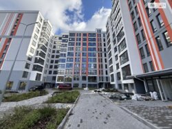 ��������� �������� ³�����, ³�������, ������� ���� 3