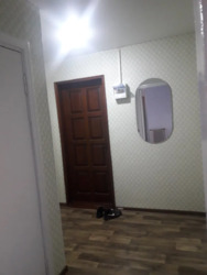 Продається квартира вул. Молодіжна смт. Стрижавка, Вінниця, Вінницька фото 4 Продається квартира вул. Молодіжна смт. Стрижавка, Вінниця, Вінницька фото 4