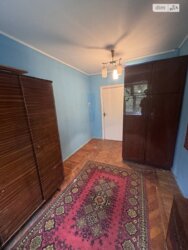 ��������� �������� ³�����, ³�������, �������� ���� 14