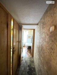 ��������� �������� ³�����, ³�������, �������� ���� 9