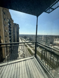 ��������� �������� ³�����, ³�������, �������� ���� 7