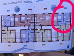 ��������� �������� ³�����, ³�������, ������� ���� ���� 1