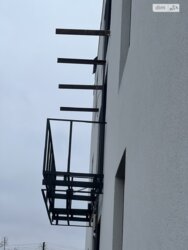 ��������� �������� ³�����, ³�������, ����� ���� ���� 5