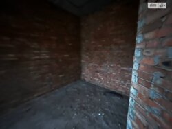 Продається квартира Вінниця, Вінницька, Тяжилів фото 10 Продається квартира Вінниця, Вінницька, Тяжилів фото 10