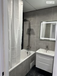 Продається квартира вул. Сергія Зулінського, Вінниця, Вінницька, Замостя фото 14 Продається квартира вул. Сергія Зулінського, Вінниця, Вінницька, Замостя фото 14