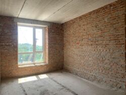 ��������� �������� ³�����, ³�������, ������� ���� ���� 8