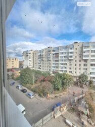 Продається квартира Євгенія Пікуса -, Вінниця, Вінницька, Замостя фото 5 Продається квартира Євгенія Пікуса -, Вінниця, Вінницька, Замостя фото 5