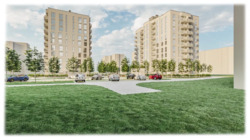 Продається квартира Вінниця, Вінницька, Замостя фото 5 Продається квартира Вінниця, Вінницька, Замостя фото 5