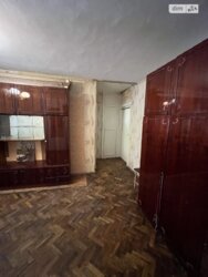 ��������� �������� ³�����, ³�������, �������� ���� 4