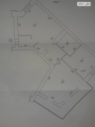 Продається квартира Вінниця, Вінницька, Київська фото 2 Продається квартира Вінниця, Вінницька, Київська фото 2