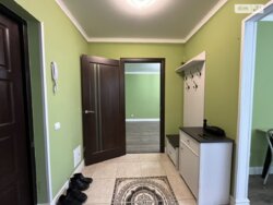 ��������� �������� ³�����, ³������� ���� 3