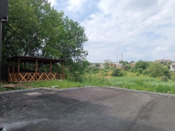 Продається квартира Вінниця, Вінницька, Староміський фото 14 Продається квартира Вінниця, Вінницька, Староміський фото 14