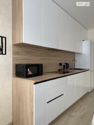 ��������� �������� ³�����, ³�������, ����`���� ���� 1